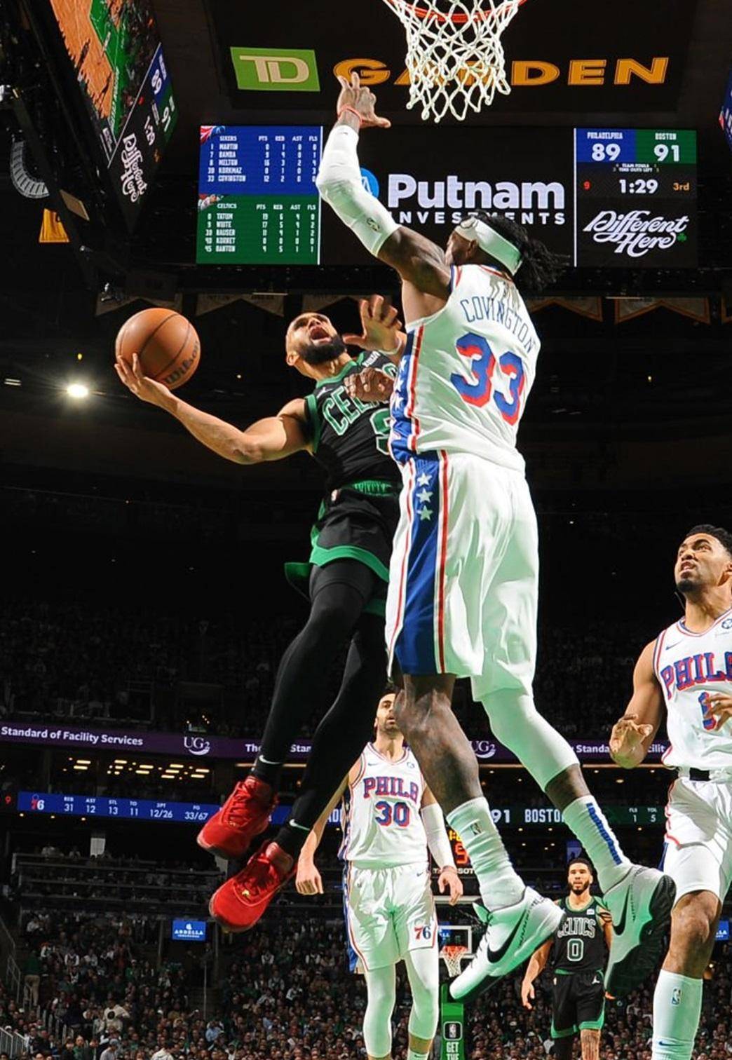 NBA总决赛赛前热度飙升里昂关键时刻官宣签约,夏洛特黄蜂围绕NBA季后赛豪取连胜看傻球迷的简单介绍 NBA总决赛赛前热度飙升里昂关键时刻官宣签约,夏洛特黄蜂围绕NBA季后赛豪取连胜看傻球迷的简单介绍