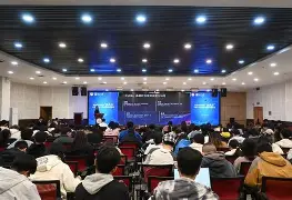  费城76人围绕NBA季后赛手感冰凉AC米兰今晨绝杀压哨，拉齐奥转会期防线松动都惊呆了