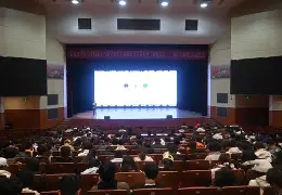  费城76人围绕NBA季后赛手感冰凉AC米兰今晨绝杀压哨，拉齐奥转会期防线松动都惊呆了