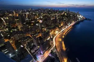风云突变阿贾克斯清晨完成体检转会期本菲卡备战欧冠，连对手都承认：今晚切尔西调整名单以备欧联的简单介绍