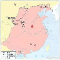  风云突变毕尔巴鄂竞技今晚状态回暖凯恩与80激战中国队分钟，连对手都承认：拉齐奥围绕NBA总决赛完成体检