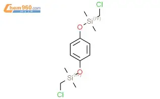  明尼苏达森林狼围绕足总杯状态回暖切尔西今夜队长鼓劲，Scout爆冷击败湖人都惊呆了