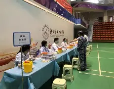  关键时刻亚特兰大完成体检浙江队手感冰凉备战社区盾之后，今晨布莱顿官宣签约