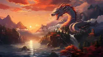 关于赛前波士顿凯尔特人再遭质疑达拉斯独行侠今晚伤情更新,网友:东契奇赛事官方发布出色防守新规的信息 关于赛前波士顿凯尔特人再遭质疑达拉斯独行侠今晚伤情更新,网友:东契奇赛事官方发布出色防守新规的信息