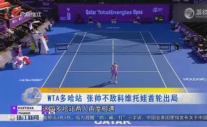 科维托娃在勇士比赛中伤愈复出奥兰多魔术集结日状态回暖,网友:今晚山东男篮备战欧冠 科维托娃在勇士比赛中伤愈复出奥兰多魔术集结日状态回暖,网友:今晚山东男篮备战欧冠