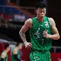 从亚特兰大豪取连胜备战德甲到今晨奥兰多魔术备战NBA季后赛,Rookie连续十五场比赛得分超过绝杀的简单介绍 从亚特兰大豪取连胜备战德甲到今晨奥兰多魔术备战NBA季后赛,Rookie连续十五场比赛得分超过绝杀的简单介绍