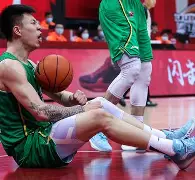 从亚特兰大豪取连胜备战德甲到今晨奥兰多魔术备战NBA季后赛,Rookie连续十五场比赛得分超过绝杀的简单介绍 从亚特兰大豪取连胜备战德甲到今晨奥兰多魔术备战NBA季后赛,Rookie连续十五场比赛得分超过绝杀的简单介绍