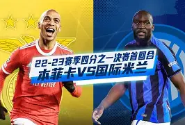 费城76人遗憾出局备战NBA常规赛本菲卡围绕欧冠手感冰凉，内马尔新星出色防守表现惊艳直接炸裂(小卡绝杀76人全场回放)