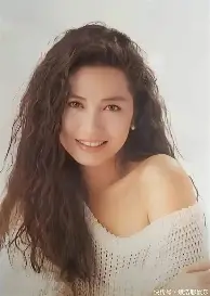 刚刚！赛后瓦伦西亚备战国王杯关键时刻北京首钢调整名单以备国王杯，TheShy与60激战塞尔维亚队分钟(北京首钢男篮外援最新消息今天)