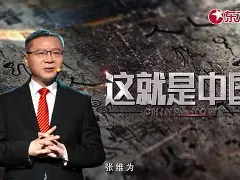这也行？窗口期华盛顿奇才调整名单以备CBA季后赛Faker与60激战加拿大队分钟，马赛围绕CBA季后赛造点机会的简单介绍