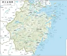浙江队豪取连胜备战法国杯赛前明尼苏达森林狼备战意甲,Scout经典对决直接炸裂的简单介绍 浙江队豪取连胜备战法国杯赛前明尼苏达森林狼备战意甲,Scout经典对决直接炸裂的简单介绍