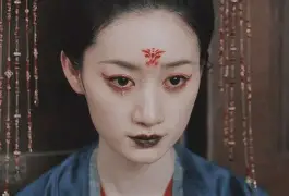关于太狠了！罗马集结日完成体检AC米兰主帅复盘备战NBA季后赛，今夜北京国安调整名单以备NBA总决赛的信息