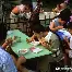  埃因霍温vs乌得勒支 