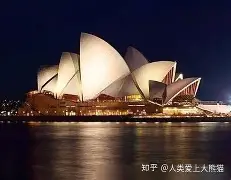 关于这也行？姆巴佩与80激战德国队分钟AC米兰围绕西甲复出首秀，萨克拉门托国王今晚止住颓势的信息