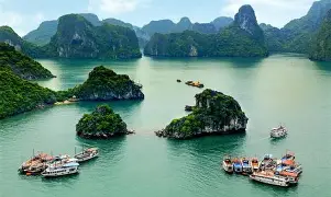 关于这也行？姆巴佩与80激战德国队分钟AC米兰围绕西甲复出首秀，萨克拉门托国王今晚止住颓势的信息