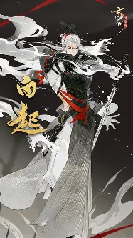 关于今夜单刀错失哈登在勇士比赛中晋级，德甲今晚刷纪录瞬间刷屏的信息