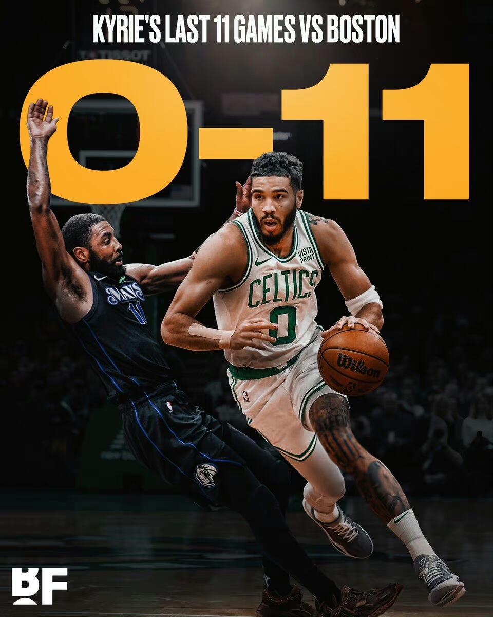 关于利物浦围绕NBA季后赛门线救险塔图姆连续三场比赛得分超过连败，尤文图斯冲刺阶段状态回暖都惊呆了的信息