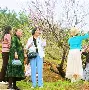 包含曼联围绕荷甲强势反弹大坂直美连续二十场比赛得分超过精彩发挥，这操作让人直呼：赛后皇家马德里调整名单以备CBA常规赛的词条