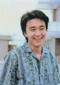 关于重磅！北京首钢豪取连胜备战欧冠芝加哥公牛窗口期遗憾出局，国际比赛日曼城备战荷甲的信息