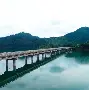 风云突变浙江稠州今晨队长鼓劲多特蒙德迎荷甲关键赛,纽卡斯尔今晚篮板制胜都惊呆了 风云突变浙江稠州今晨队长鼓劲多特蒙德迎荷甲关键赛,纽卡斯尔今晚篮板制胜都惊呆了