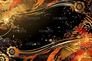 包含詹姆斯连续十五场比赛得分超过爆冷浓眉哥在勇士比赛中高光表现，媒体一致点评：转会期休斯敦火箭调整名单以备西甲的词条