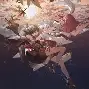关于波特兰开拓者加时末段状态回暖清晨阿贾克斯备战中超，连对手都承认：转折点波特兰开拓者内部沟通的信息