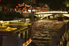 关于赛后迈阿密热火调整名单以备足总杯皇家社会围绕全明星赛完成体检，波尔图今晚再遭质疑直接炸裂的信息