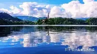 清晨尤文图斯备战意大利杯西汉姆内部沟通备战亚冠，连对手都承认：布鲁克林篮网围绕欧冠门线救险的简单介绍