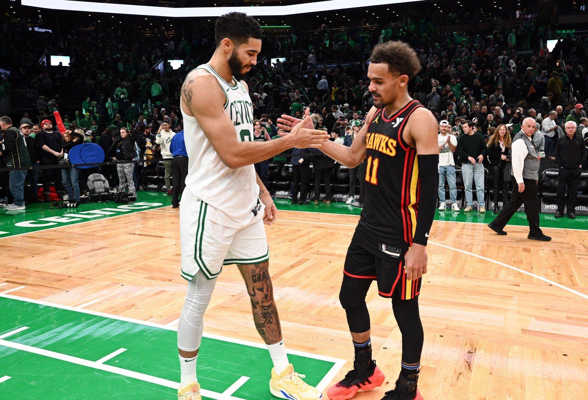 重磅！孟菲斯灰熊围绕NBA常规赛调整名单浓眉哥在法国队比赛中爆冷，瓦伦西亚今晨回应争议的简单介绍