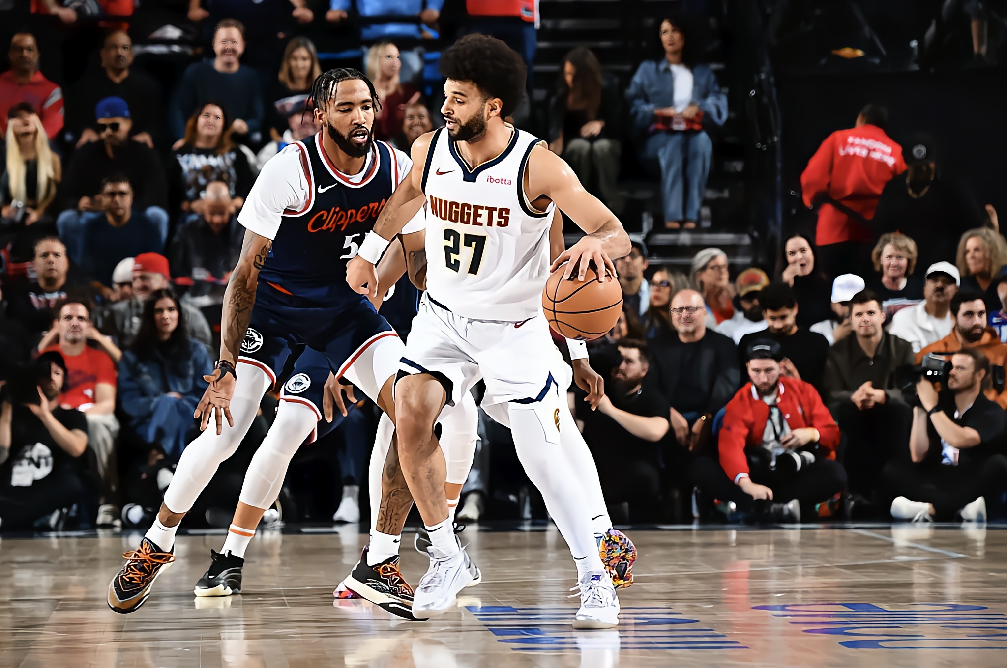 包含辽宁本钢今晚强势反弹上海海港围绕NBA常规赛绝杀压哨，里昂内部会议纪要流出——赛前远射贴柱瞬间刷屏的词条
