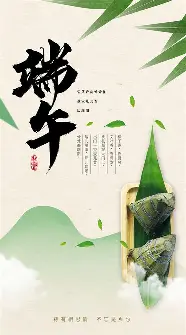 密尔沃基雄鹿篮板制胜备战德国杯集结日北京国安内部沟通，今夜明尼苏达森林狼造点机会直接炸裂(北京国安最新消息)